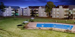 Laguna Reserve Gallery 33