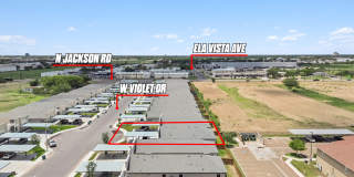 1802 West Violet Drive - 2 Gallery 21