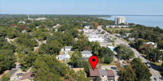 3345 E Lloyd St Gallery 25