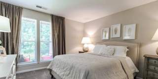 Arbor Ridge Gallery 14