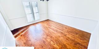 8712 Carrollwood Lane Gallery 12