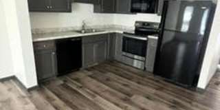 585 Birch Hill Drive Unit 37 Gallery 4
