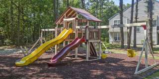 Hamilton Greene Gallery 29