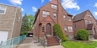 465 Oakdene Avenue Gallery 1