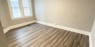 Newly Renovated 3 Bedroom, 1.5 Bathroom in Sheraden- New Flooring and Off-street Parking! Gallery 16