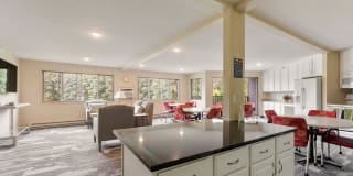 Lakewood Hills Gallery 19