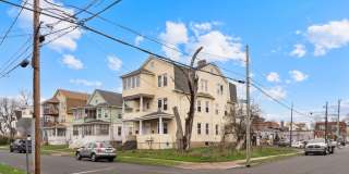 30-32 Fenwick Street Gallery 3
