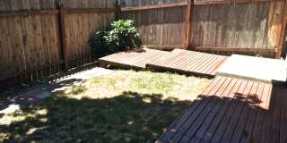 3 bed 2.5 bath, Spacious BALLARD TOWNHOUSE! Gallery 16