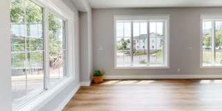 One Private Bedroom/Bath in Spacious 5BR/5BA Townhome Near UTK Gallery 4