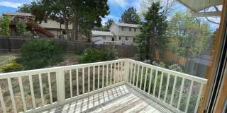 Beautiful Vista Grande home in cul-de-sac Gallery 9