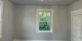 2025 Burnet Avenue Gallery 6