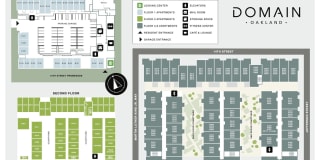 Domain Oakland Gallery 37