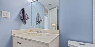 Fully Furnished 2Bedroom in Coronado Cove Fully Furnished 2Bedroom in Coronado Cove Gallery 20