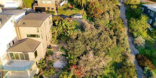 805 Katella Gallery 30