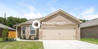 1123 Diamond Drape Drive Gallery 1