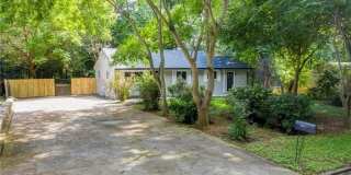 2951 Haralson Road Gallery 3
