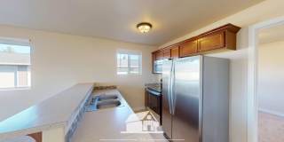 2 Bedroom in the heart of Yelm! Gallery 19