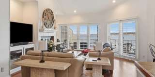 403 Island Drive Gallery 5