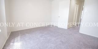 3602 S 900  E Gallery 91