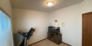 615 Darby Drive Gallery 29