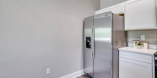 Modern 4 Bedroom Home in Falcon Falls Near Heights High School Gallery 19