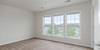 2723 CELESTIAL Drive Gallery 35