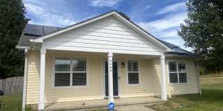 4209 Smith Farm Lane Gallery 1