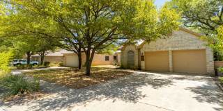4 bedroom, 2 bathroom home in South Austin! 4 bedroom, 2 bathroom home in South Austin! Gallery 3