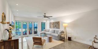 929 SW 18th Court Gallery 39
