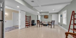 2 Tradewinds Lane Gallery 43