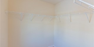 7390 Smoothbore Lane Gallery 24