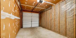 10417 CARLYN RIDGE Road Gallery 25