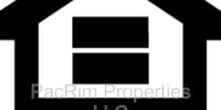 3310 Boniface Parkway #18 Gallery 9