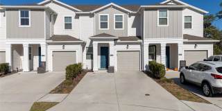 7405 STONE CREEK TRAIL Gallery 1