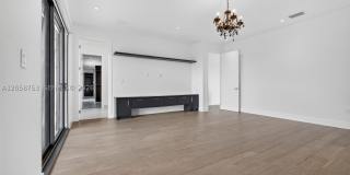 16709 Botaniko Dr N Gallery 125