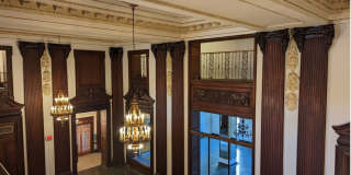 Landmark Gallery 3