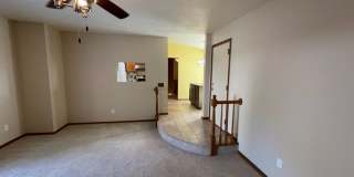 208 Greenleaf Drive Gallery 13