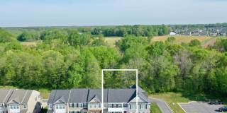 41470 MARGROVE Circle Gallery 2