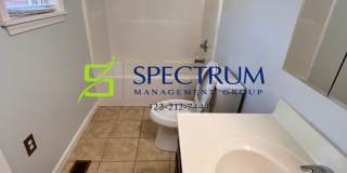 Now available 3 Bedroom 2 Bath Single Family Home - Morristown, TN Gallery 14