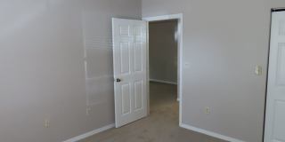 5608 Pinnacle Heights Cir #109 Gallery 8