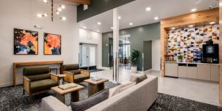 Argyle at Southridge Gallery 19