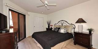 12212 N PARADISE VILLAGE Parkway S Gallery 15
