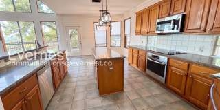 715 Belmark Court Gallery 5