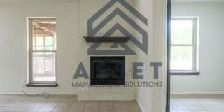 4 Bedroom Rent to Own Home Available! Gallery 9