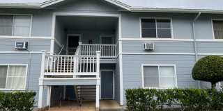 95-1178 Makaikai St #66, Mililani Mauka - Crescent Lane Gallery 1