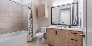 West Village Poway Gallery 41