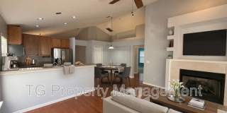 1193 Bedrock Dr Gallery 1