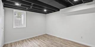 10325 Lookaway Drive Gallery 33