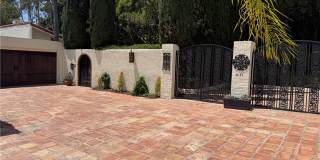 31171 Paseo Acacia Gallery 4