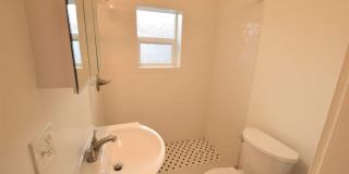 Available for August 2026 preleasing! Studio on the Hill Available for August 2026 preleasing! Studio on the Hill Gallery 9